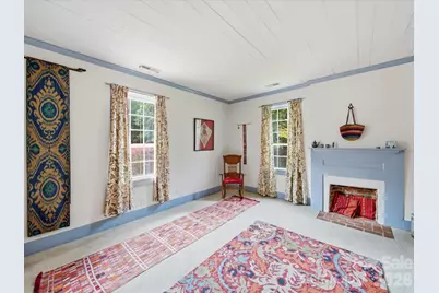 290 E Maple Avenue, Mocksville, NC 27028 - Photo 22