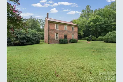 290 E Maple Avenue, Mocksville, NC 27028 - Photo 40