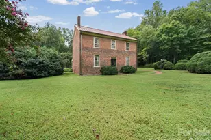 290 E Maple Ave, Mocksville, NC 27028 - Photo 40