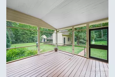 290 E Maple Avenue, Mocksville, NC 27028 - Photo 20