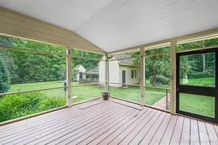290 E Maple Ave, Mocksville, NC 27028 - Photo 20