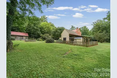 290 E Maple Avenue, Mocksville, NC 27028 - Photo 38