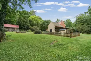 290 E Maple Ave, Mocksville, NC 27028 - Photo 38