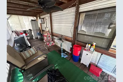 114 Pine Street, New London, NC 28127 - Photo 14