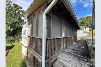 114 Pine Street, New London, NC 28127 - Photo 18