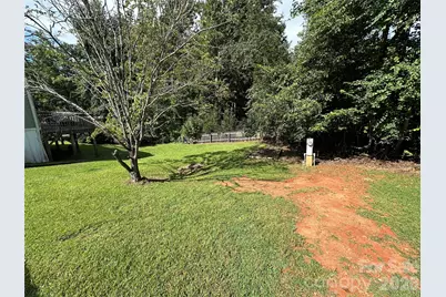 114 Pine Street, New London, NC 28127 - Photo 22