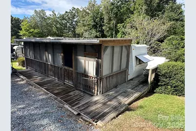 114 Pine Street, New London, NC 28127 - Photo 4