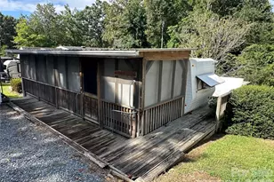 114 Pine St, New London, NC 28127 - Photo 4