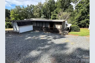 114 Pine Street, New London, NC 28127 - Photo 24
