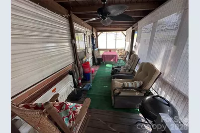 114 Pine Street, New London, NC 28127 - Photo 16