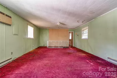 4538 Fallston Road, Fallston, NC 28150 - Photo 32