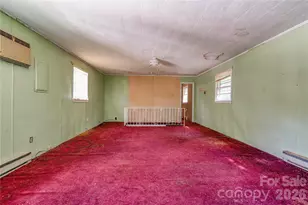 4538 Fallston Rd, Fallston, NC 28150 - Photo 32
