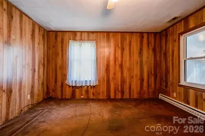 4538 Fallston Road, Fallston, NC 28150 - Photo 18