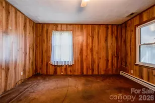 4538 Fallston Rd, Fallston, NC 28150 - Photo 18