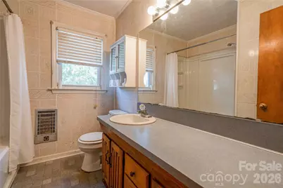 4538 Fallston Road, Fallston, NC 28150 - Photo 14