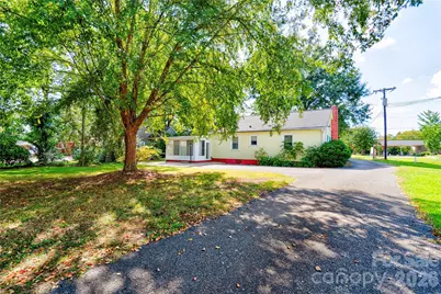4538 Fallston Road, Fallston, NC 28150 - Photo 24