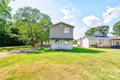 4538 Fallston Road, Fallston, NC 28150 - Photo 2