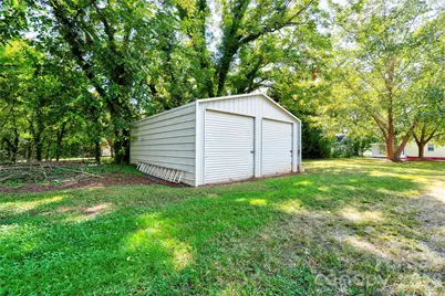 4538 Fallston Road, Fallston, NC 28150 - Photo 4