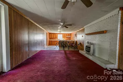 4538 Fallston Road, Fallston, NC 28150 - Photo 28
