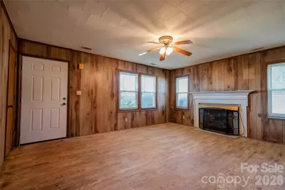 4538 Fallston Road, Fallston, NC 28150 - Photo 6