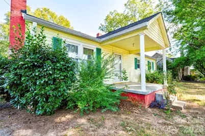 4538 Fallston Road, Fallston, NC 28150 - Photo 22