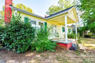 4538 Fallston Rd, Fallston, NC 28150 - Photo 22