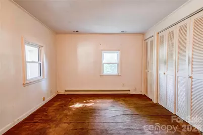 4538 Fallston Road, Fallston, NC 28150 - Photo 10