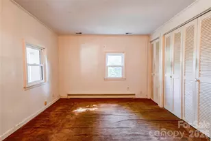4538 Fallston Rd, Fallston, NC 28150 - Photo 10