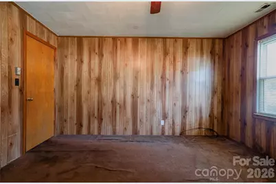 4538 Fallston Road, Fallston, NC 28150 - Photo 20