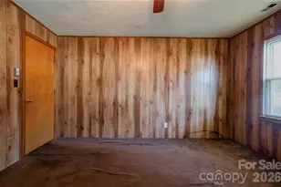 4538 Fallston Rd, Fallston, NC 28150 - Photo 20