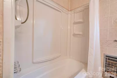 4538 Fallston Road, Fallston, NC 28150 - Photo 16