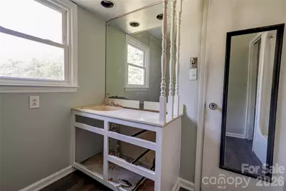 4538 Fallston Road, Fallston, NC 28150 - Photo 34