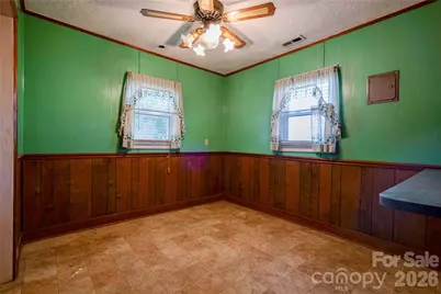 4538 Fallston Road, Fallston, NC 28150 - Photo 8