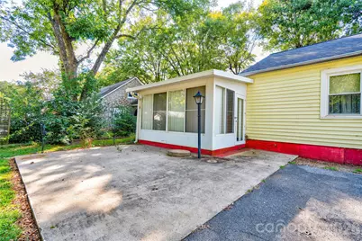 4538 Fallston Road, Fallston, NC 28150 - Photo 26