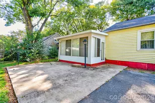 4538 Fallston Rd, Fallston, NC 28150 - Photo 26