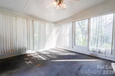 4538 Fallston Road, Fallston, NC 28150 - Photo 12