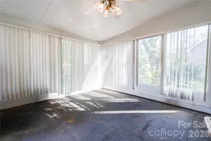 4538 Fallston Rd, Fallston, NC 28150 - Photo 12