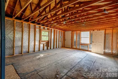 4538 Fallston Road, Fallston, NC 28150 - Photo 38