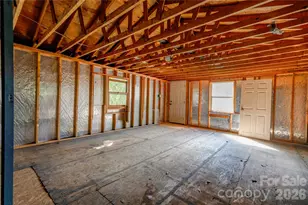 4538 Fallston Rd, Fallston, NC 28150 - Photo 38