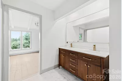 284 Indian Cave Park Road, Hendersonville, NC 28739 - Photo 28