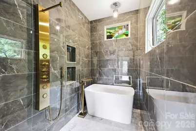 284 Indian Cave Park Road, Hendersonville, NC 28739 - Photo 30