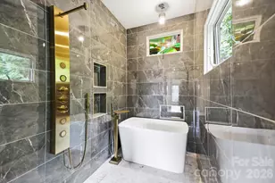 284 Indian Cave Park Rd, Hendersonville, NC 28739 - Photo 30