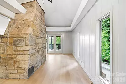 284 Indian Cave Park Road, Hendersonville, NC 28739 - Photo 10