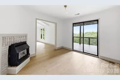284 Indian Cave Park Road, Hendersonville, NC 28739 - Photo 20