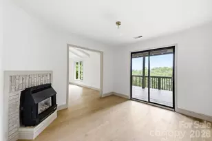 284 Indian Cave Park Rd, Hendersonville, NC 28739 - Photo 20
