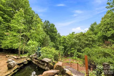 284 Indian Cave Park Road, Hendersonville, NC 28739 - Photo 42
