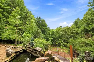 284 Indian Cave Park Rd, Hendersonville, NC 28739 - Photo 42