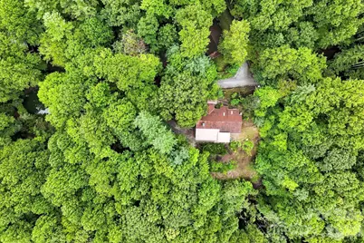 284 Indian Cave Park Road, Hendersonville, NC 28739 - Photo 46