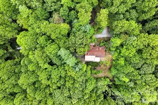 284 Indian Cave Park Rd, Hendersonville, NC 28739 - Photo 46