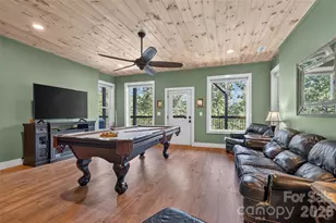 343 Garden Ln, Lake Lure, NC 28746 - Photo 34